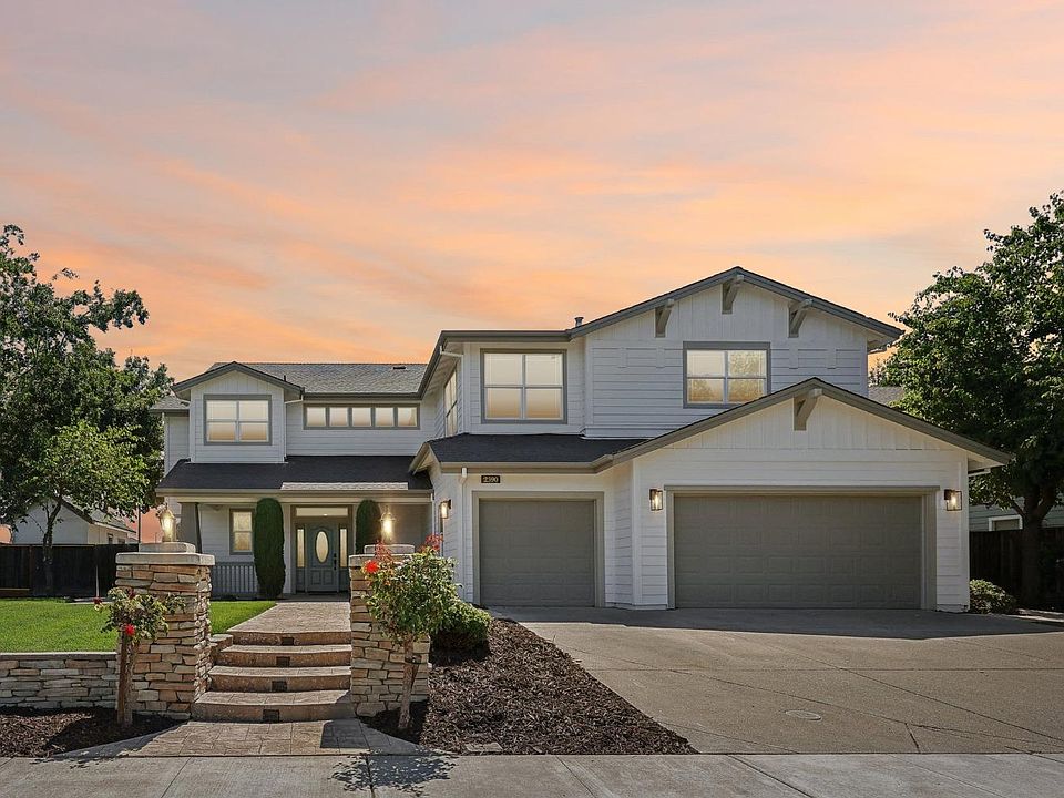 1st image of 2390 Anita Ct