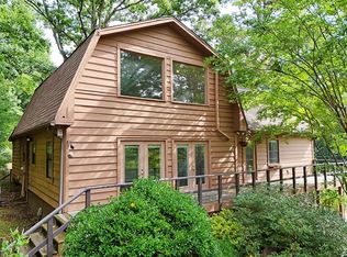 19 Pine Ridge Ter, Blairsville, GA 30512