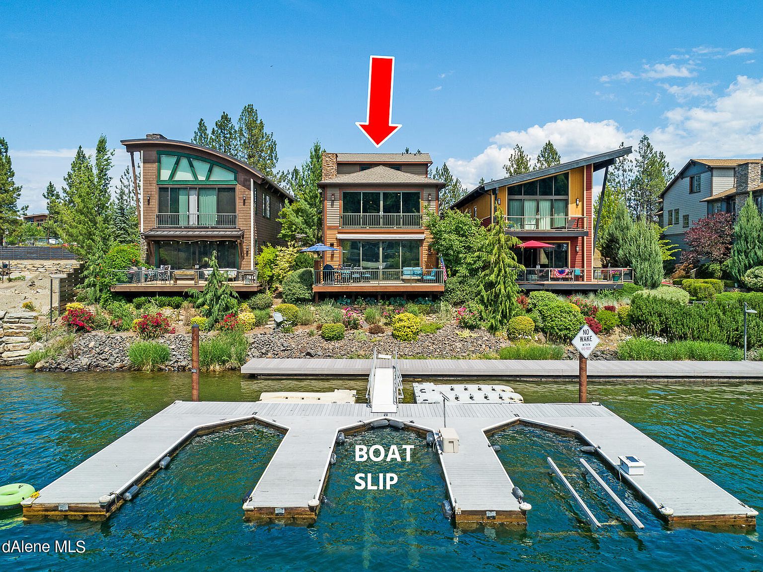 2190 W Bellerive Ln, Coeur D Alene, ID 83814 Zillow