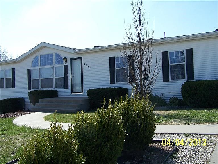 1st image of 1608 Mulberry Cir