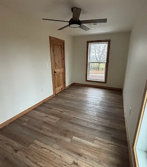 1868 Milton Rd #1 — Photo 3