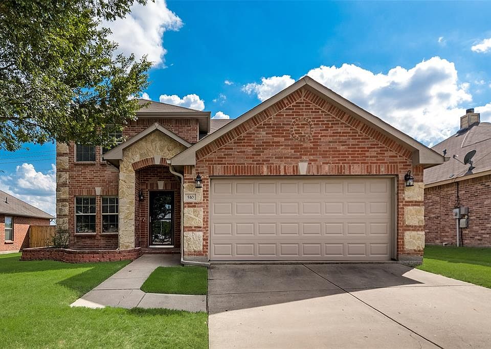1st image of 510 Sundrop Dr