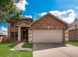 510 Sundrop Dr, Rockwall, TX 75087
