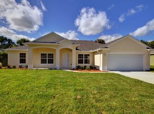 1548 Glentry Ln, Sebastian, FL 32958