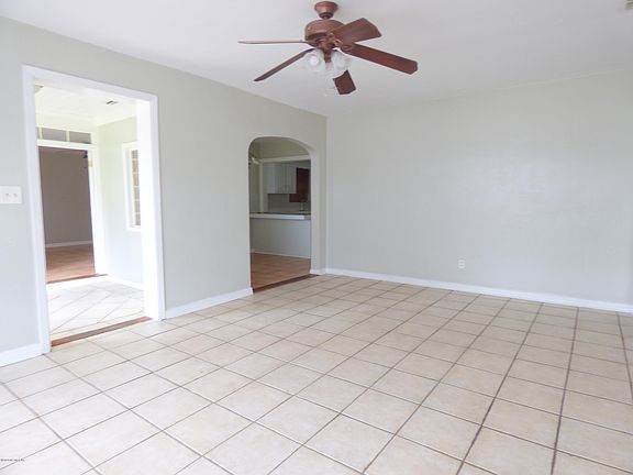 5th image of 1152 McKinlay Ct