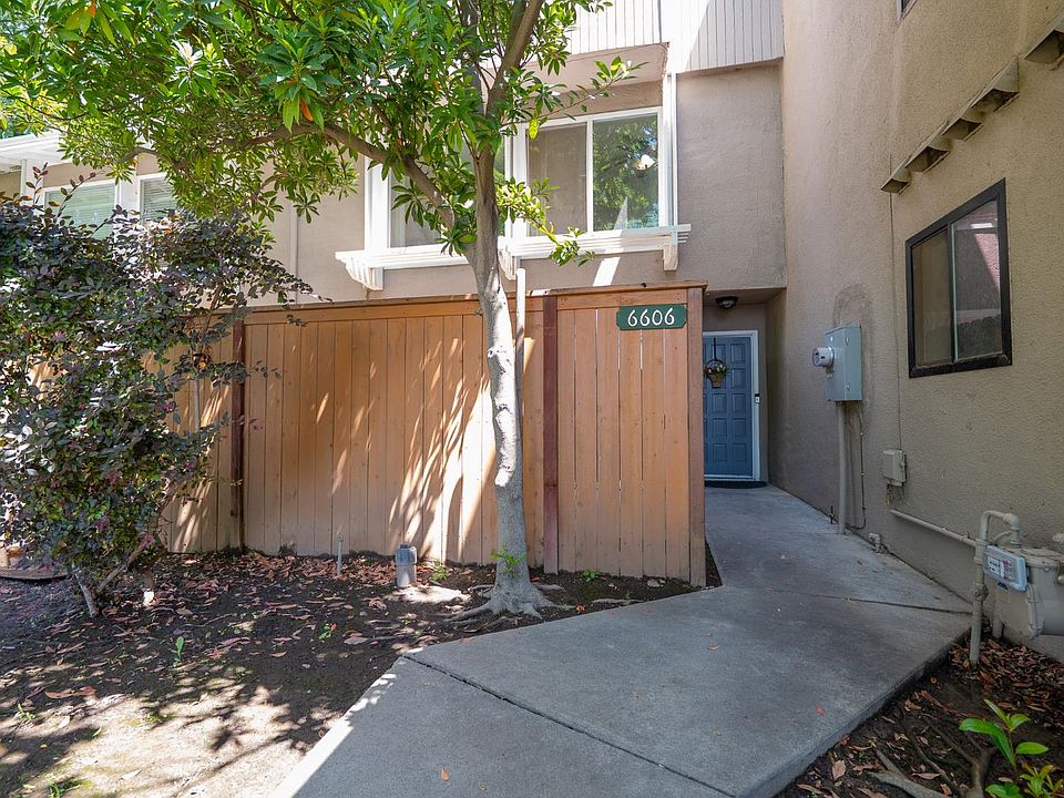 1st image of 6606 N 3rd St