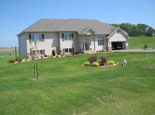 7660 Harvest Dr, Elko New Market, MN 55020