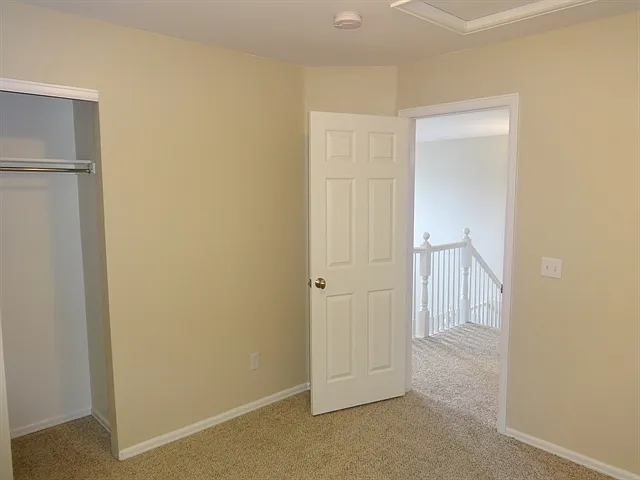 3835 Aspen Hollow Ct — Photo 21