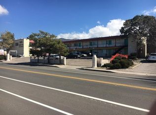 844 Chelwood Park Blvd NE, Albuquerque, NM 87123