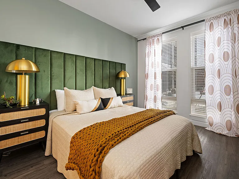 Enclave at Radius Dilworth — Photo 9