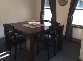 54 Mount Hope St, North Attleboro, MA 02760