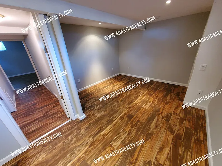 4825 W 75th St — Photo 20