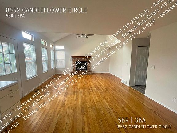 3rd image of 8552 Candleflower Cir