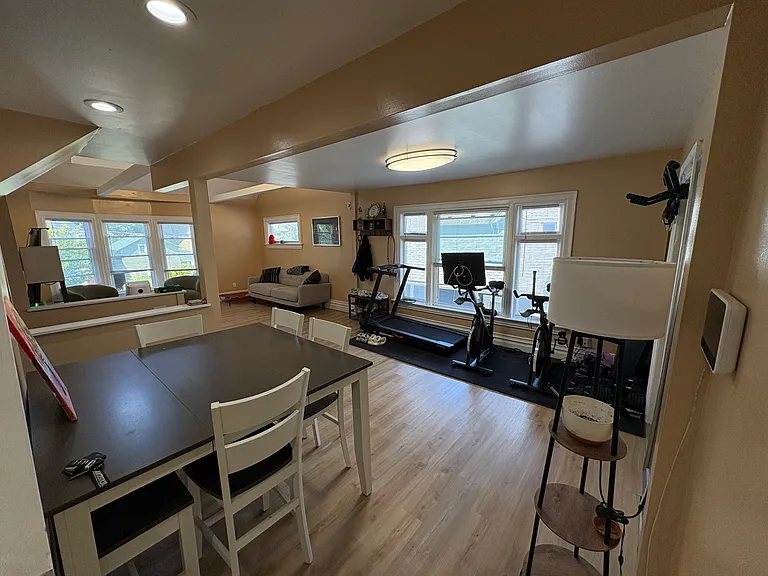 49 Gregory St #49 — Photo 7