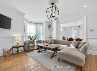 4456 Park St, Niagara Falls, ON