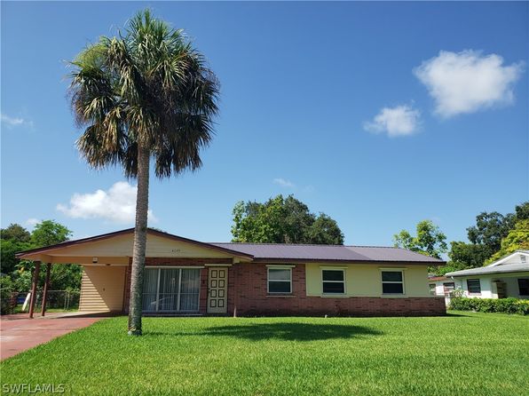 Labelle FL Single Family Homes For Sale - 140 Homes | Zillow