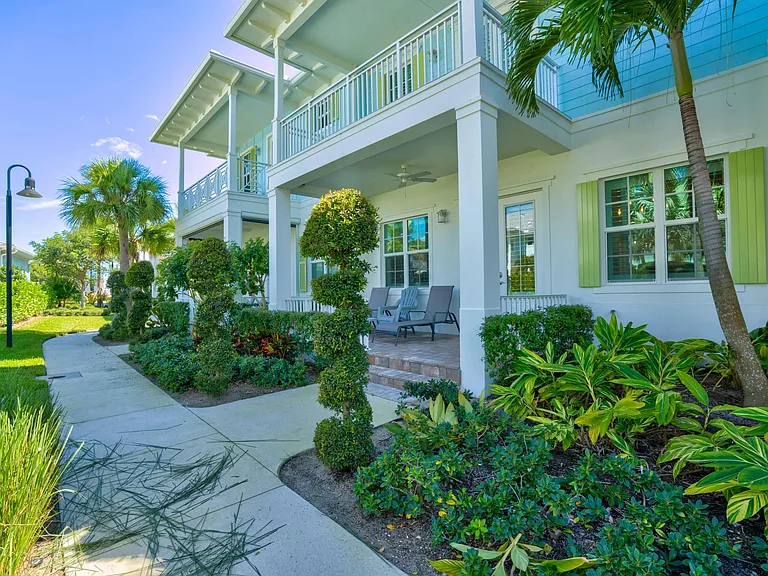 412 Inlet Waters Cir — Photo 3