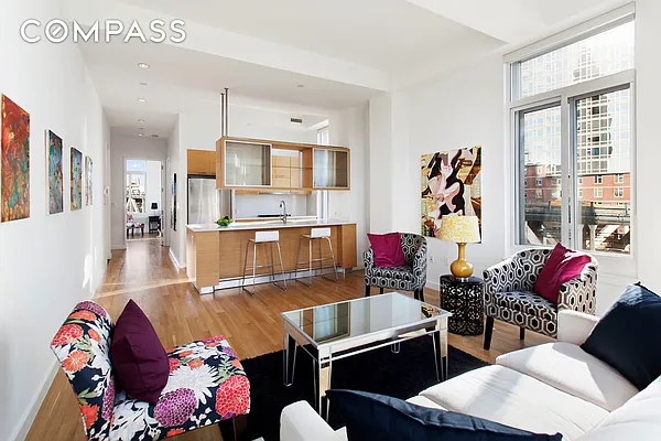 Sold by Compass | media 4