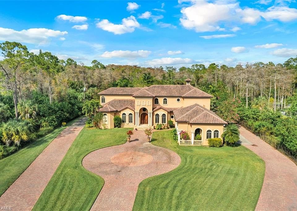 3645 7th Ave NW, Naples, FL 34120 Zillow