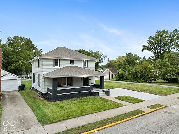 2nd image of 1816 N 17th St