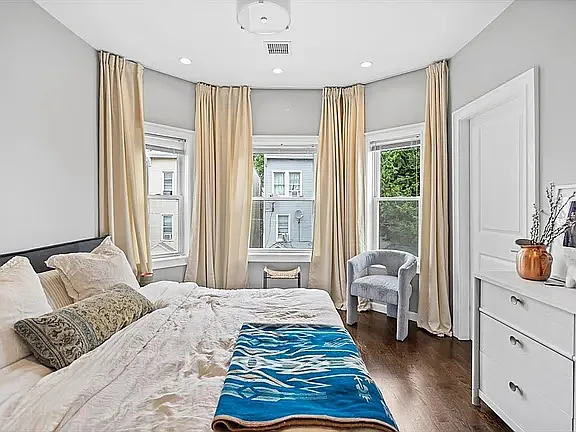 5 Shelby St #2 — Photo 24