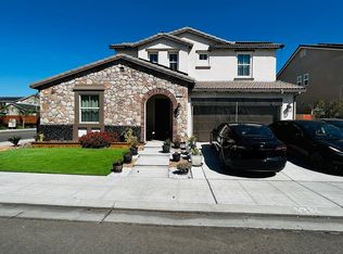 4382 N Casey Ave, Fresno, CA