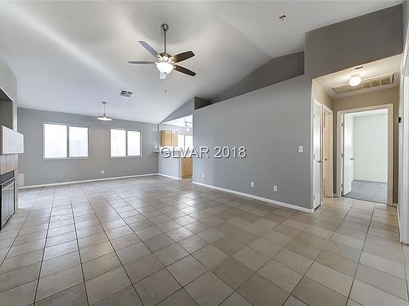 4th image of 6804 Snake River Ave