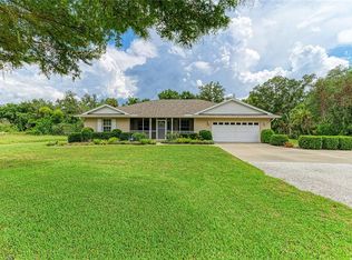6304 18th Ave E, Bradenton, FL 34208