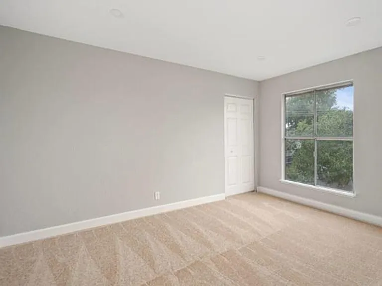 2031 Sierra Rd #5 — Photo 8