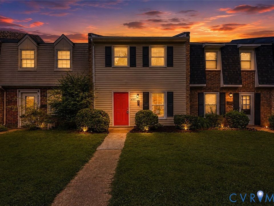 1st image of 4707 Leadenhall Dr