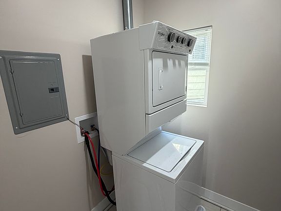 5th image of 4300 N Kimball Ave #1F