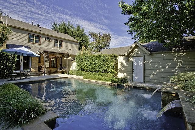 1st image of 1814 Marydale Dr