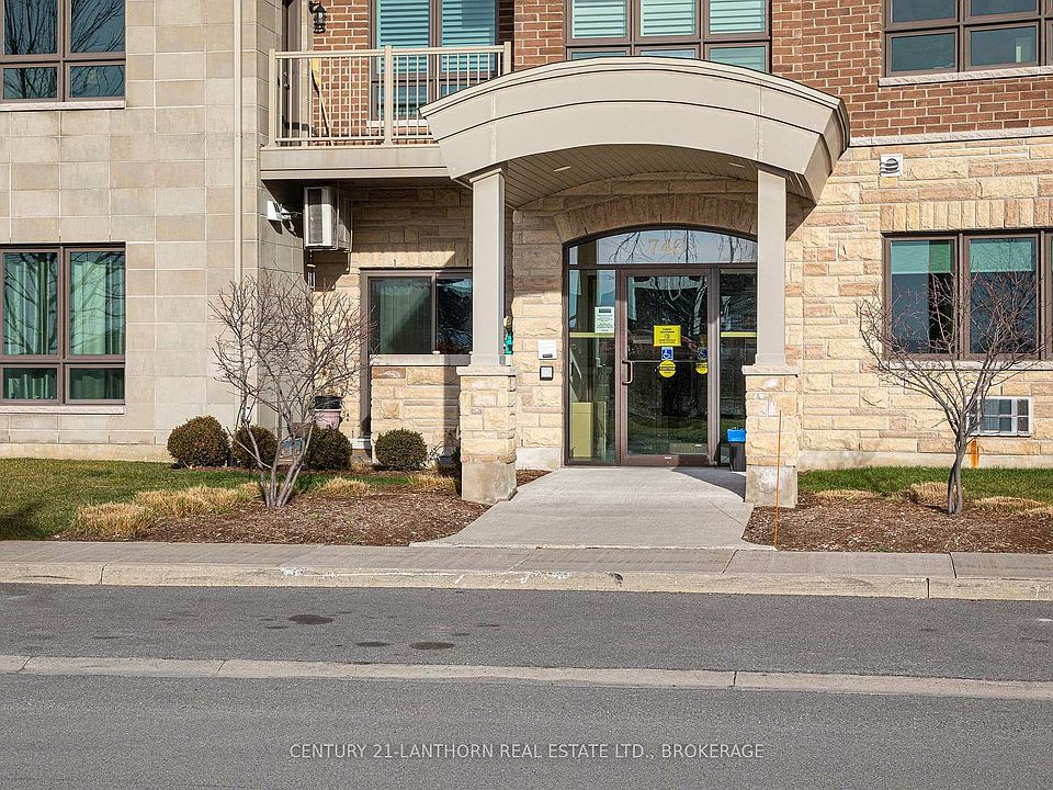 1st image of 740 Augusta Dr #307