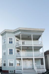 799 Western Ave, Lynn, MA, 01905