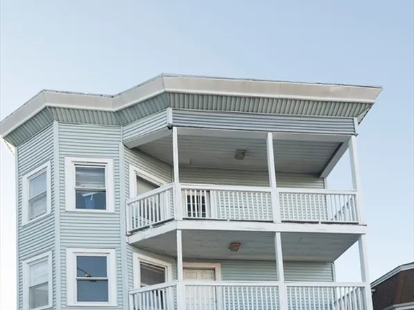 799 Western Ave, Lynn, MA 01905