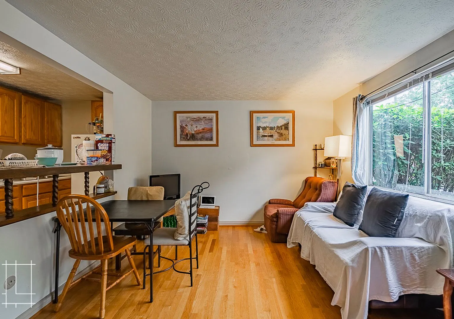 1120-1134 Apollo Pl. — Photo 2