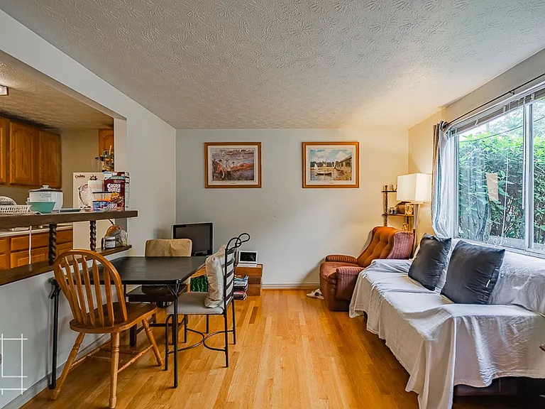 1120-1134 Apollo Pl. — Photo 2