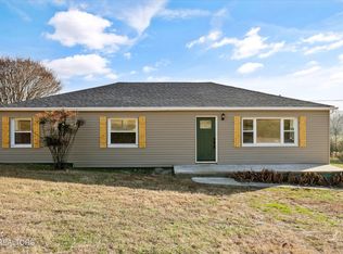 12368 Dry Valley Rd, Loudon, TN 37774