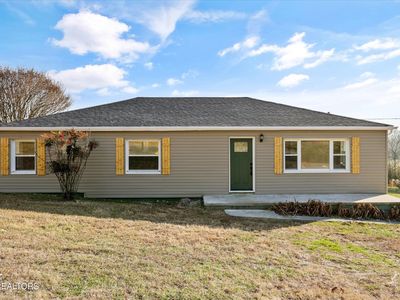 12368 Dry Valley Rd, Loudon, TN, 37774