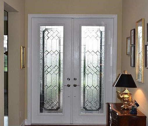 4th image of 4152 56th Ln