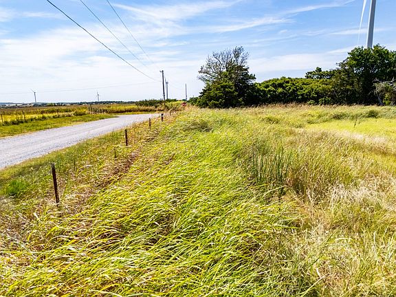 4th image of 2790 Road