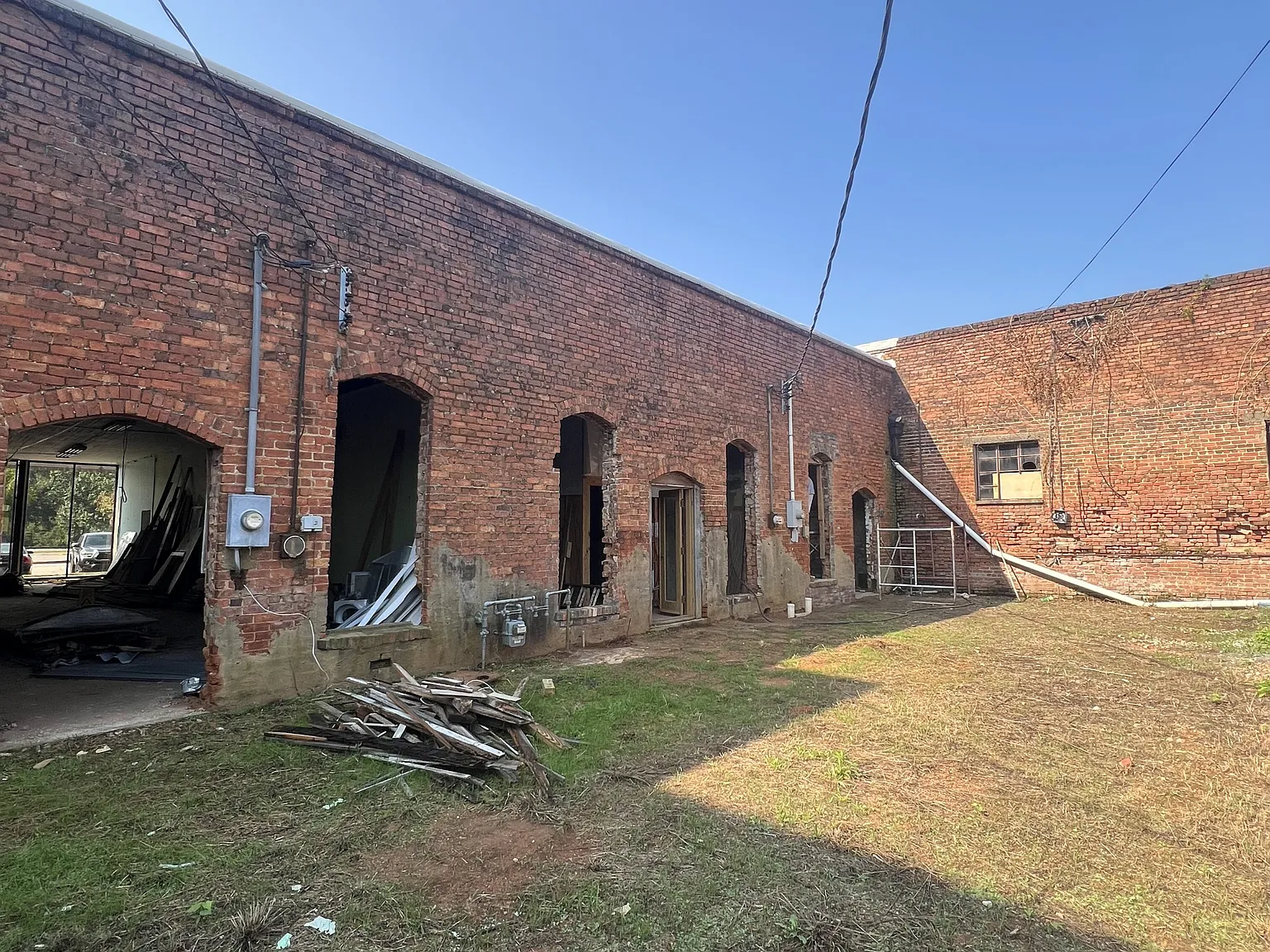 69 East North Avenue - 1 — Photo 3