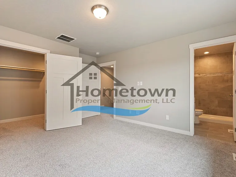 12116 W Wellington Ave — Photo 22