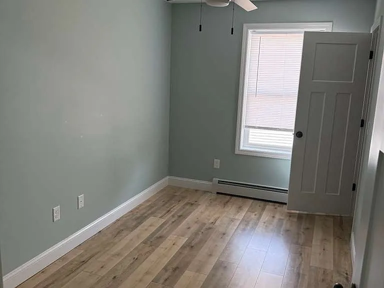 30 Wildwood Dr #30 — Photo 28