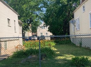 5040 W Ohio St, Chicago, IL 60644