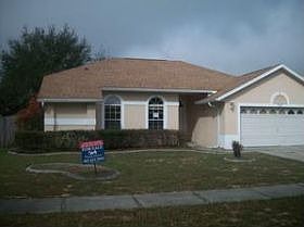 1st image of 216 Killington Ct