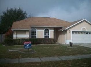 216 Killington Ct, Orlando, FL 32835