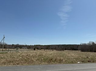 992 River Rd, Orrington, ME 04474