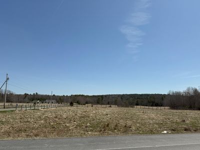 992 River Road, Orrington, ME, 04474