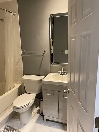 121 Salem St #2C — Photo 6